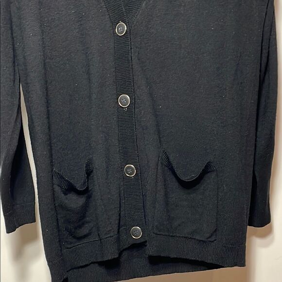 Outlander studios Women's cardigan Sweater - Picture 4 of 7